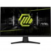 MSI MAG 274QF X24, 27"