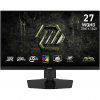 MSI MAG 274QPF E20, 27"