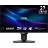 MSI MAG 274UPDF E16M, 27"