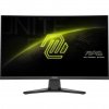 MSI MAG 275CQF E18, 27"