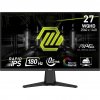 MSI MAG 275QF, 27"