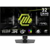 MSI MAG 322URDF E16, 31.5"
