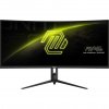 MSI MAG 342CQR E2, 34"