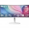 MSI MD342CQPWDE, 34"