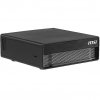 MSI Mini PC EdgeXpert-32SEU-BGB104T G5/Cortex-X925/128GB/4TB/Nvidia DGX OS