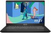 MSI Modern 14 C7M-294PL Ryzen 5 7430U 14.0"FHD 60Hz IPS-Level 16GB DDR4 SSD512 Radeon Graphics Win11