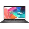 MSI Modern 15 F13MG-664XPL Gray, 15.6" FHD IPS, Core i5-1334U, 8GB, 512GB SSD, No OS + Windows 11 Home