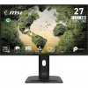 MSI Monitor PRO MP275PGN E14 27 inches/LED/FHD/Curved144Hz/Black