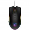 MSI Mouse Forge GM300