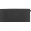 MSI Mouse pad Agility GD73