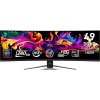 MSI MPG 491CQPXDE, 49"