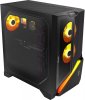 MSI PC MPG INFINITE Z3 R7-7800X3D/32GB/1TB W11 7NVRR7-873EU