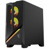MSI PC|MSI|Desktop|AMD RyzenT 7|9800X3D|32 GB|DDR5-SDRAM|Storage SSD|SSD 2 TB|NVIDIA GeForce RTX 5080|On board graphics AMD Radeon Graphics|Wi-Fi Yes|Bluetooth Yes|Windows 11 Home|MPGINFZ3X3D9NVVR7-685EU