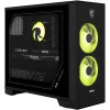 MSI PC|MSI|Desktop|Intel Core Ultra 5|225F|16 GB|DDR5-SDRAM|Storage SSD|SSD 1 TB|NVIDIA GeForce RTX 5070 Ti|On board graphics Not available|Wi-Fi Yes|Bluetooth Yes|Windows 11 Home|MAGINFS314NVM5-3431XEU