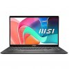 MSI Portatīvais dators MSI Modern 15 F13MG-471NL i5-1334U 16GB 512SSD W11H
