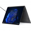 MSI Prestige 16 Flip AI+ C3MTG-067PL - Ultra 9 386H | 16" OLED | Dotyk | 32GB | 2TB | Win11Pro