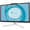 MSI PRO AP222T 13M-437XEU, Core i3-13100, 8GB, 512GB, No OS