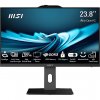 MSI PRO AP242P 14M-813EU, Core i7-14700, 16GB, 1TB, Windows 11 Pro