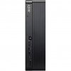 MSI PRO DP80 A14G-004EU, Core i5-14400, 16GB, 512GB, Windows 11 Pro