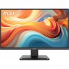 MSI PRO MP241 E14V, 23.8"