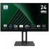 MSI PRO MP245PG, 24"