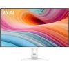 MSI PRO MP251W E2, 24.5"