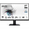 MSI PRO MP273A, 27"