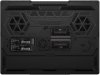 MSI Raider 16 HX B2WH-237XPL Ultra 7 251HX 16.0"QHD+ 240Hz IPS-level panel 16GB DDR5 SSD1TB GeForce RTX 5070 Ti 12GB NoOS