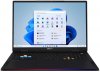 MSI Raider 18 Max HX A2WJ-1235PL - Ultra 9 290HX Plus | 18" | 64GB | 2TB | W11H | RTX 5090