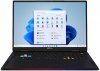 MSI Raider A18 HX A9WJG-299PL AMD Ryzen 9955HX3D | 18" | 64GB | 2TB | W11H | RTX 5090
