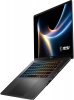 MSI Stealth 16 AI+ B3WI-034 - German - DE Layout