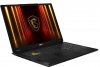MSI Stealth A18 AI+ A3XWJG-042PL AMD Ryzen AI 9 HX 370 | 18" | 32GB | 2TB | W11P | RTX 5090