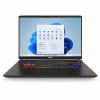 MSI Vector 16 HX AI A2XWIG-093PL - Ultra 9 275HX | 16" | 64GB | 1TB | Win11 | RTX 5080