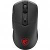 MSI VERSA 300 ELITE WIRELESS Gaming