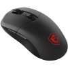 MSI VERSA 300 WIRELESS Gaming