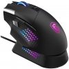 MSI VERSA PRO W + Mouse Dock Pro