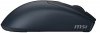 MSI Wireless Forge GM340, Navy