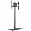 Multibrackets Display Stand 180 Single, 24-63"