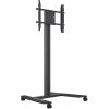 Multibrackets M Public Display Stand 180 HD Single, 55-80"