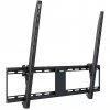 Multibrackets M Universal Tilt Wallmount, 55-75"