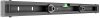 Multibrackets M Universal Wallmount, 32-65"