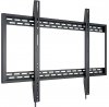 Multibrackets M UNIVERSAL WALLMOUNT HD 100KG 900X600