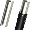 Multibrackets MB PRO SERIES - INTERNAL POLE JOINER