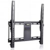 Multibrackets MB TILT WALLMOUNT L 75KG MAX.800X600 BL
