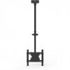 Multibrackets Public Ceilingmount Medium Single 3000, 32-55"