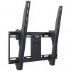 Multibrackets Universal Tilt Wallmount, 32-65"