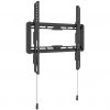 Multibrackets Universal Wallmount Fixed Medium, 32-65"