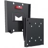 Multibrackets VESA Wallmount I, 9-32"