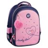 Murgusoma YES S-111 Bright Hearts 380 x 180 x 290 mm