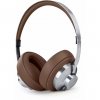MUSE | Headphones | M-298 SBR | ANC